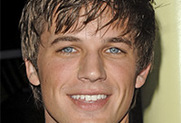 Matt-lanter